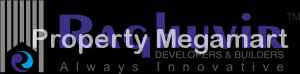Raghuvir Group logo